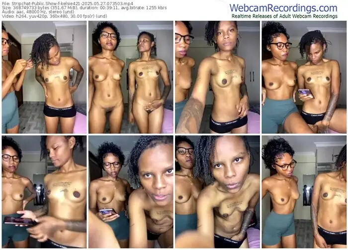 2025/05/27/stripchat-kelsie421-07-35-03