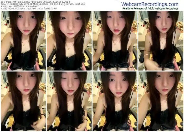 2025/05/27/stripchat-kkkiii889-15-16-42