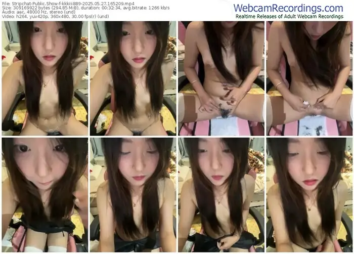 2025/05/27/stripchat-kkkiii889-16-52-09