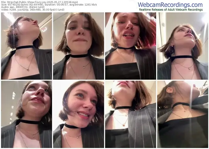 2025/05/27/stripchat-lucy-joy-12-05-38