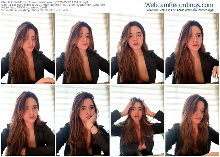 2025/05/27/stripchat-maliciaworld-18-51-16