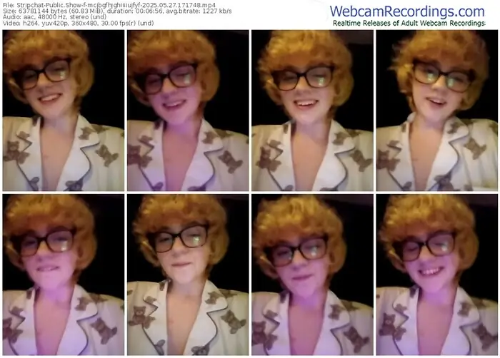 2025/05/27/stripchat-mcjbgfhjghiiiiujfyf-17-17-48