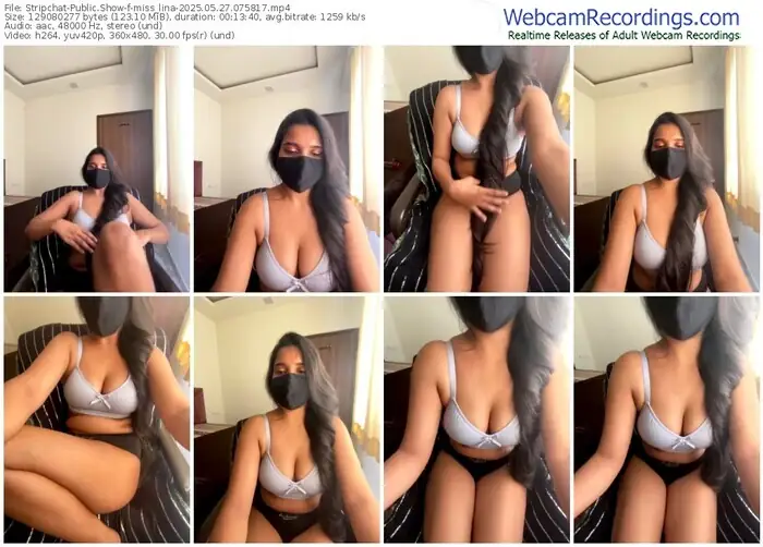 2025/05/27/stripchat-miss_lina-07-58-17