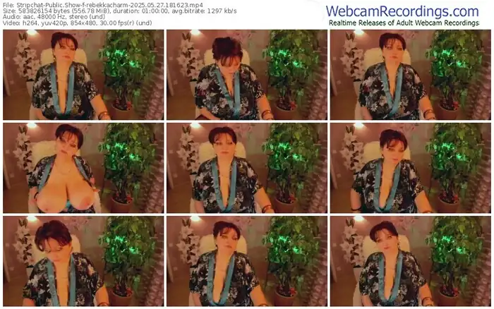 2025/05/27/stripchat-rebekkacharm-18-16-23