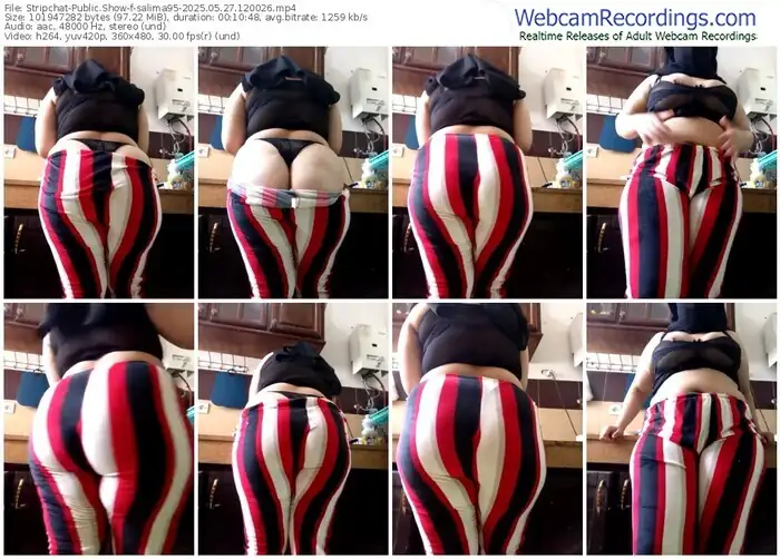 2025/05/27/stripchat-salima95-12-00-26