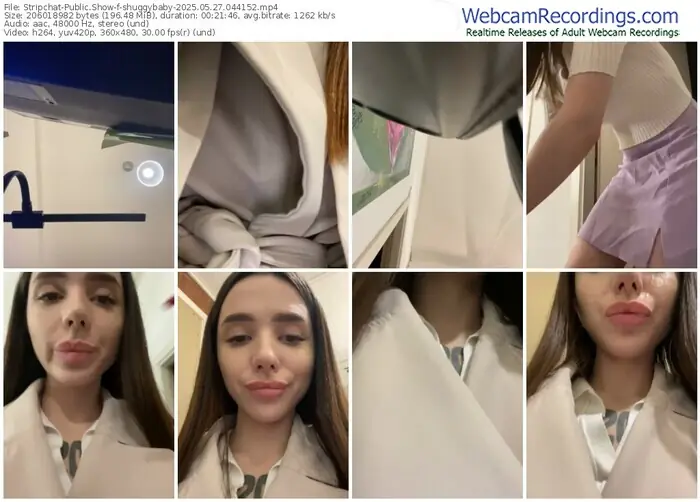 2025/05/27/stripchat-shuggybaby-04-41-52