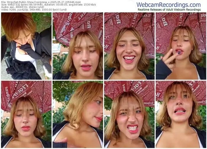 2025/05/27/stripchat-sorpresa_x-20-59-46