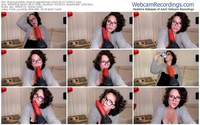 2025/05/27/stripchat-vagina02cam-22-30-11