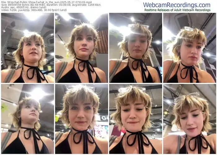 2025/05/27/stripchat-what_is_the_sun-07-31-03