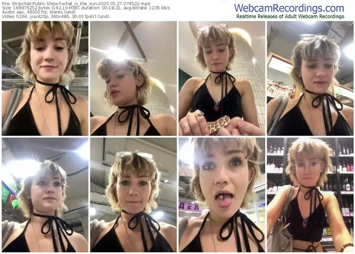2025/05/27/stripchat-what_is_the_sun-07-45-22
