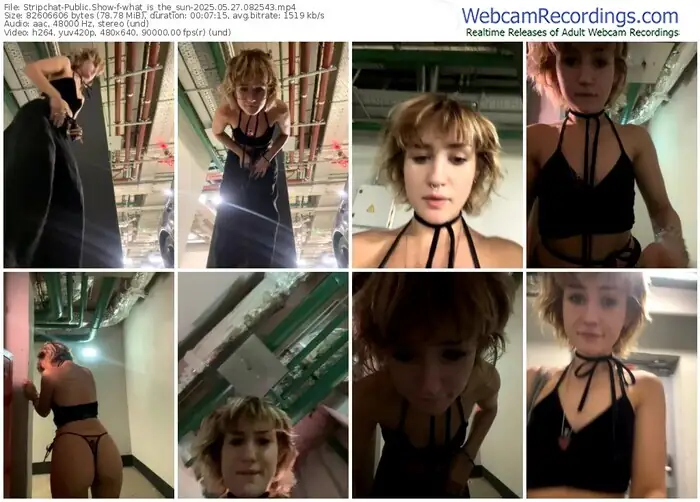2025/05/27/stripchat-what_is_the_sun-08-25-43