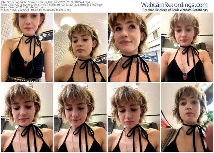 2025/05/27/stripchat-what_is_the_sun-08-35-44