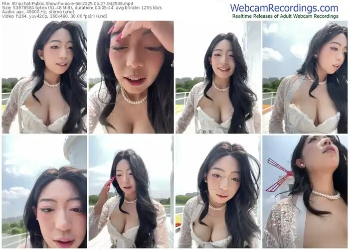 2025/05/27/stripchat-xiao-e-66-04-25-39