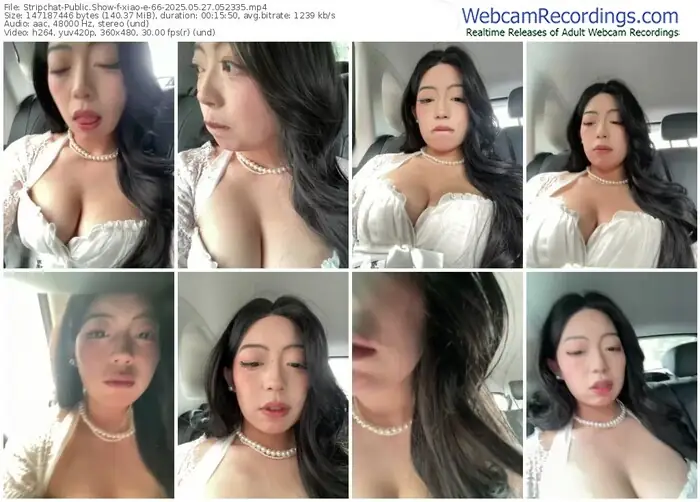 2025/05/27/stripchat-xiao-e-66-05-23-35