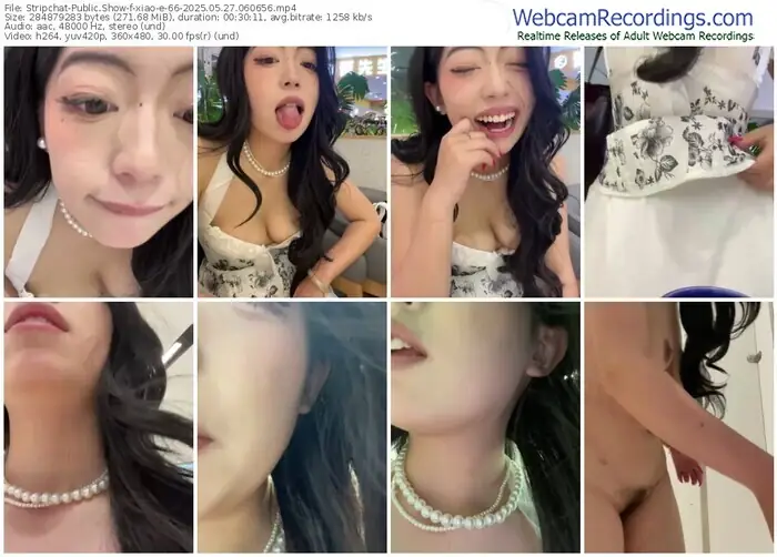 2025/05/27/stripchat-xiao-e-66-06-06-56