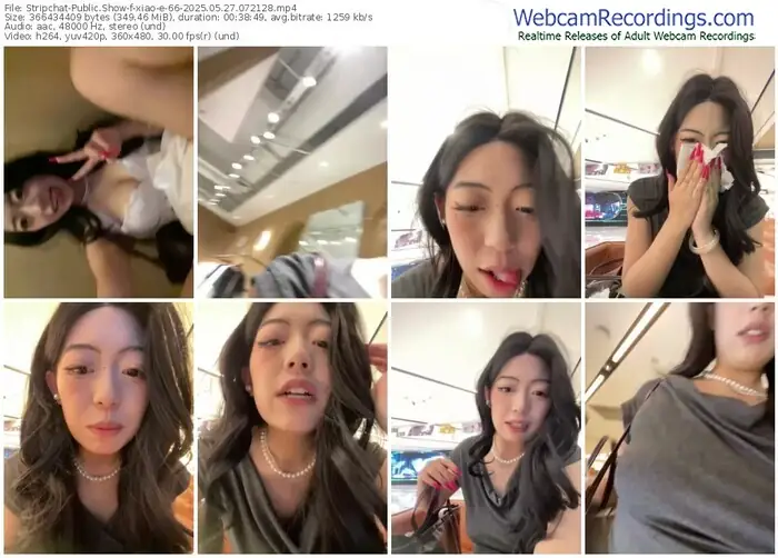 2025/05/27/stripchat-xiao-e-66-07-21-28