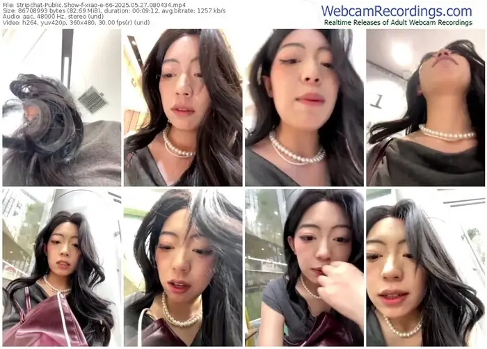 2025/05/27/stripchat-xiao-e-66-08-04-34