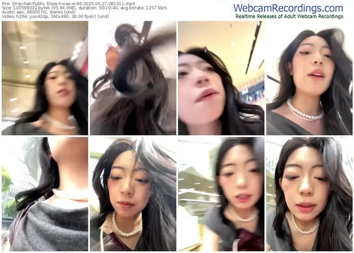 2025/05/27/stripchat-xiao-e-66-08-10-11
