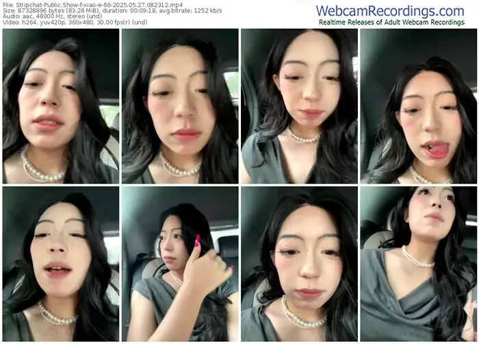2025/05/27/stripchat-xiao-e-66-08-23-12