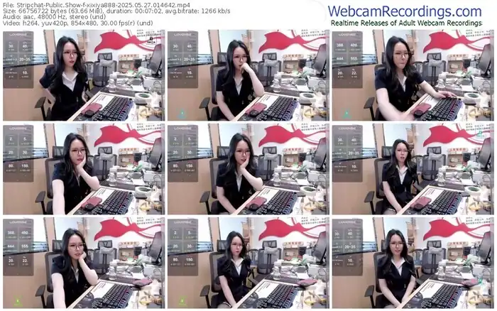 2025/05/27/stripchat-xixiya888-01-46-42