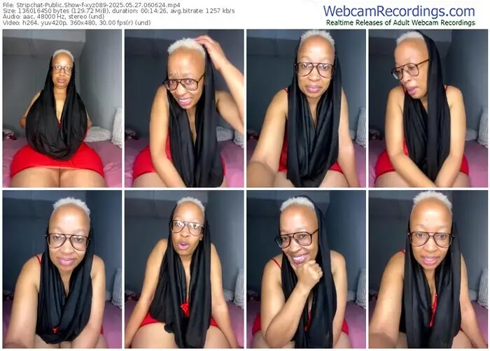 2025/05/27/stripchat-xyz089-06-06-24