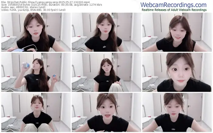 2025/05/27/stripchat-yang-yang-yang-13-22-20