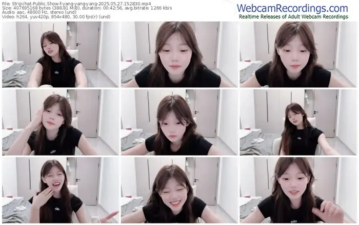 2025/05/27/stripchat-yang-yang-yang-15-28-30