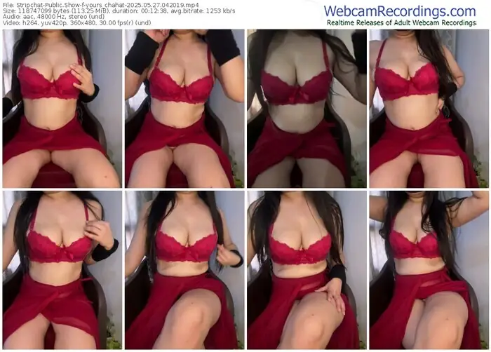 2025/05/27/stripchat-yours_chahat-04-20-19
