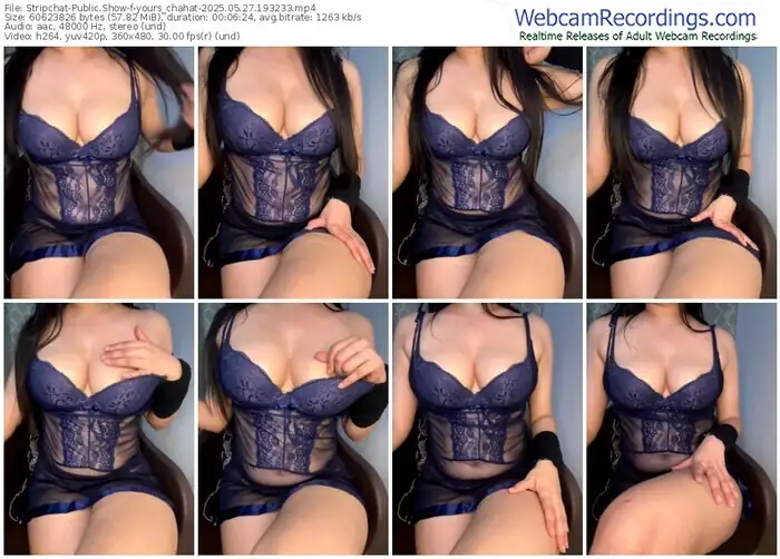 2025/05/27/stripchat-yours_chahat-19-32-33