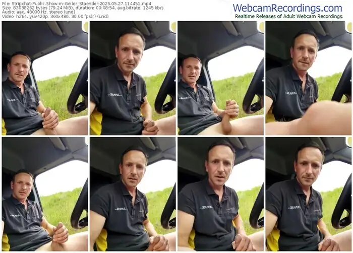 2025/05/27/stripchat-geiler_staender-11-44-51