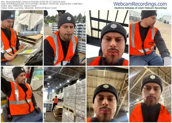 2025/05/27/stripchat-puttiein-15-02-16