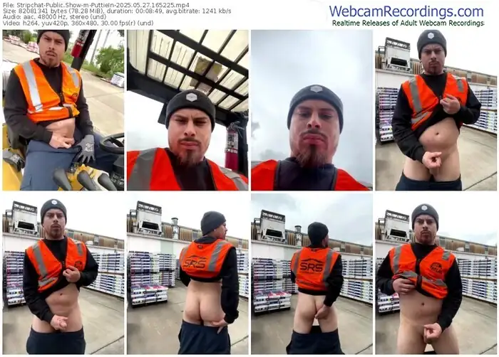 2025/05/27/stripchat-puttiein-16-52-25