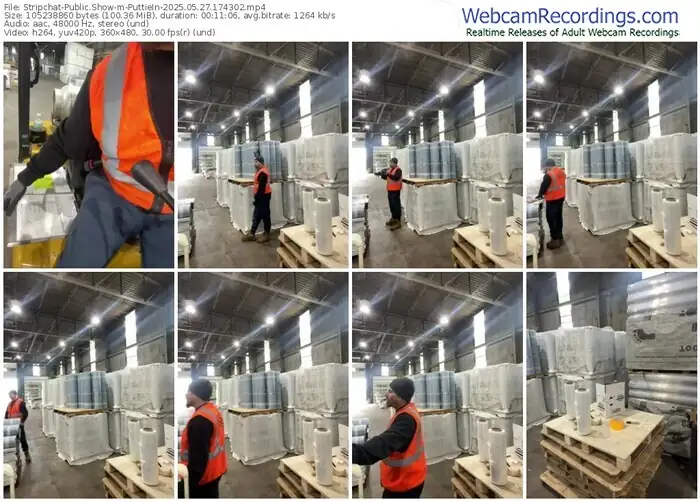 2025/05/27/stripchat-puttiein-17-43-02