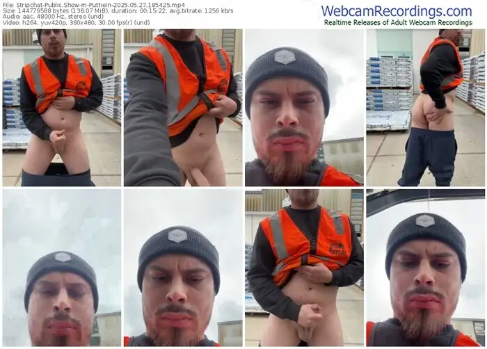 2025/05/27/stripchat-puttiein-18-54-25