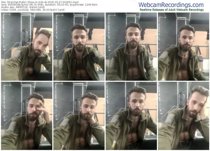 2025/05/27/stripchat-s-kt-et-00-26-51