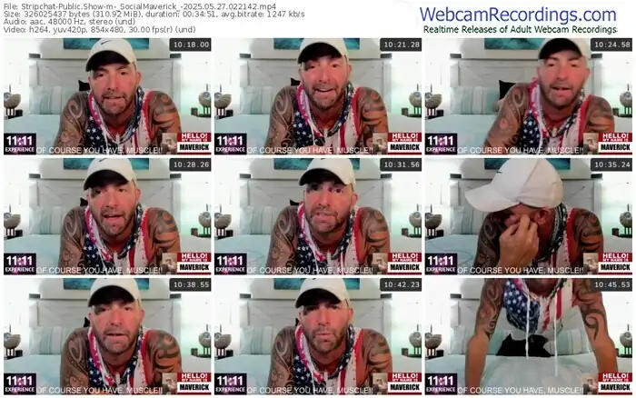 2025/05/27/stripchat-_socialmaverick_-02-21-42