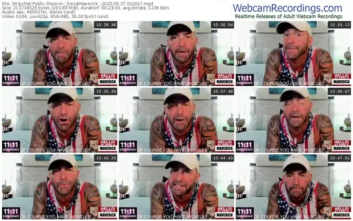 2025/05/27/stripchat-_socialmaverick_-02-26-27