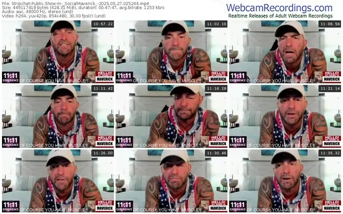 2025/05/27/stripchat-_socialmaverick_-02-52-44
