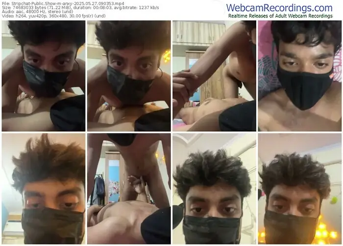 2025/05/27/stripchat-anxy-09-03-53