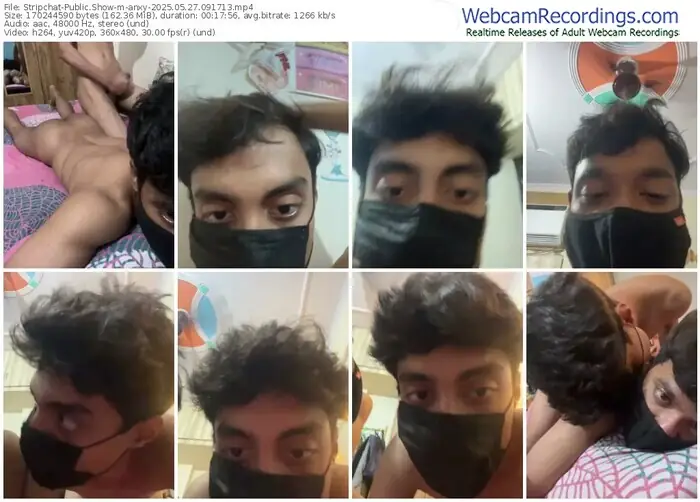 2025/05/27/stripchat-anxy-09-17-13