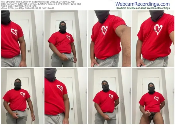 2025/05/27/stripchat-daddythiccklegg-21-45-12