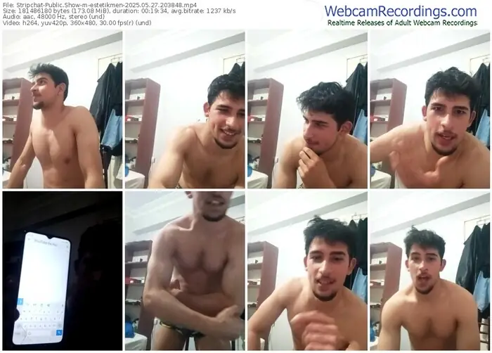 2025/05/27/stripchat-estetikmen-20-38-48