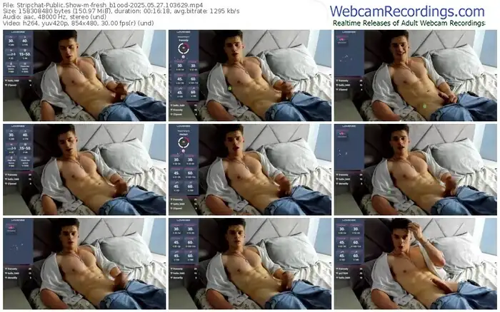 2025/05/27/stripchat-fresh_b1ood-10-36-29