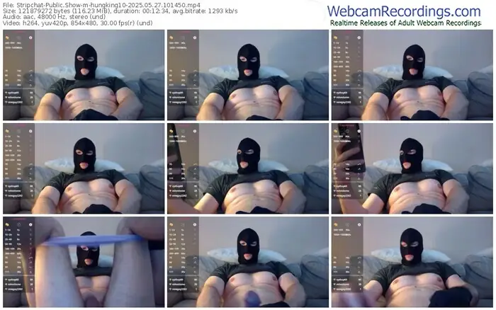 2025/05/27/stripchat-hungking10-10-14-50