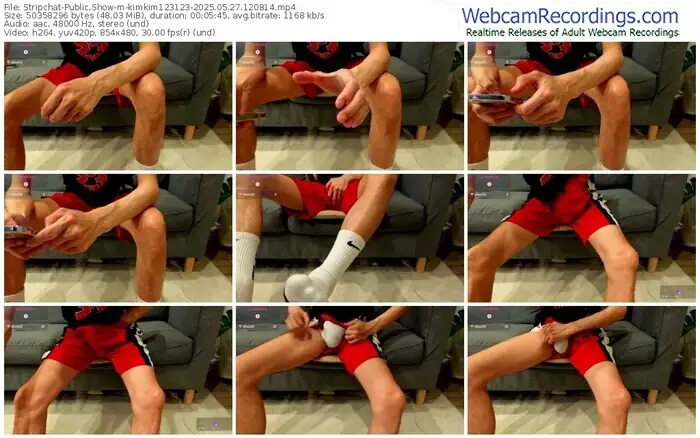 2025/05/27/stripchat-kimkim123123-12-08-14