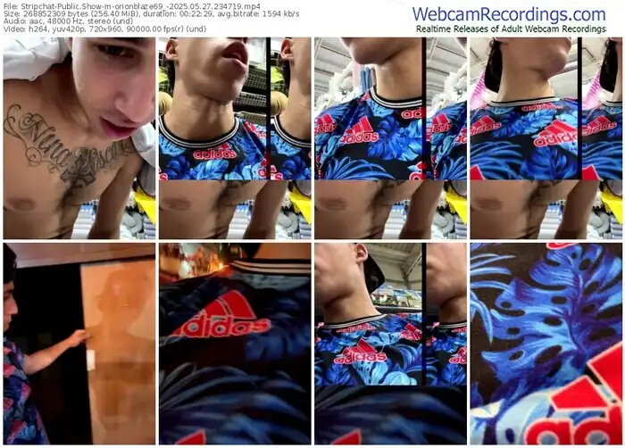 2025/05/27/stripchat-orionblaze69_-23-47-19