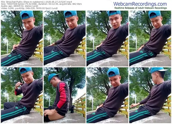 2025/05/27/stripchat-outdoors11-21-52-47