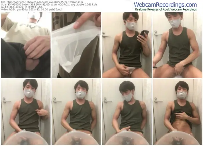 2025/05/27/stripchat-pandesal_aki-10-32-48