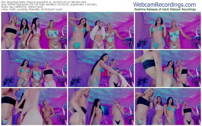 2025/05/27/stripchat-powerfull_ts_20-08-15-00