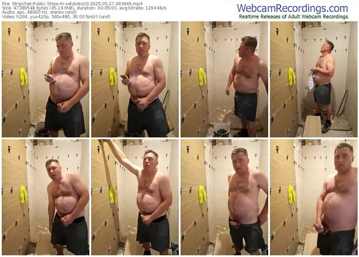 2025/05/27/stripchat-seloloko20-09-36-46